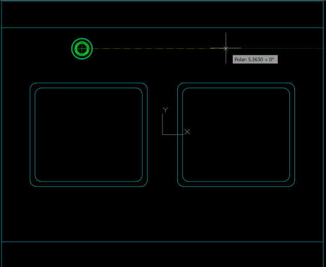 A screenshot of a computer

AI-generated content may be incorrect.
