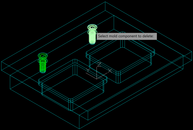 A drawing of a machine

AI-generated content may be incorrect.
