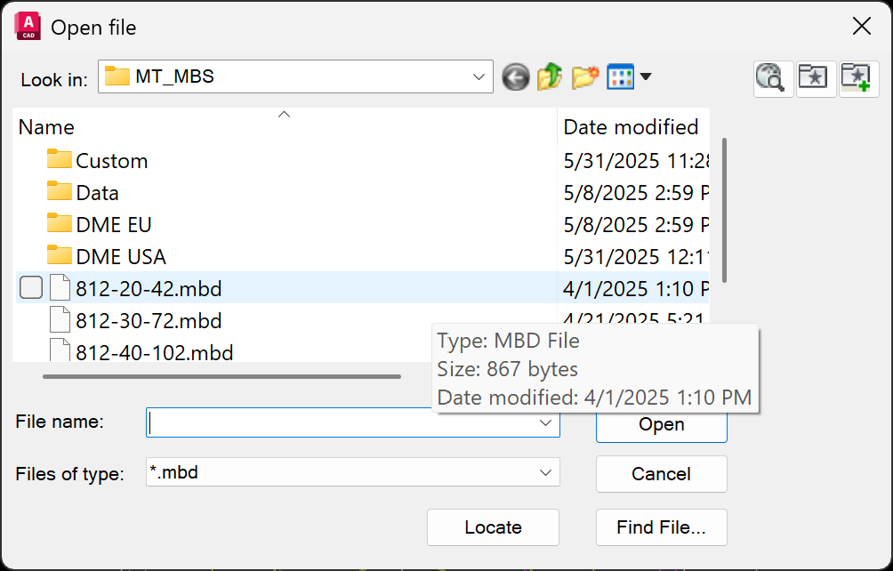 A screenshot of a computer

AI-generated content may be incorrect.