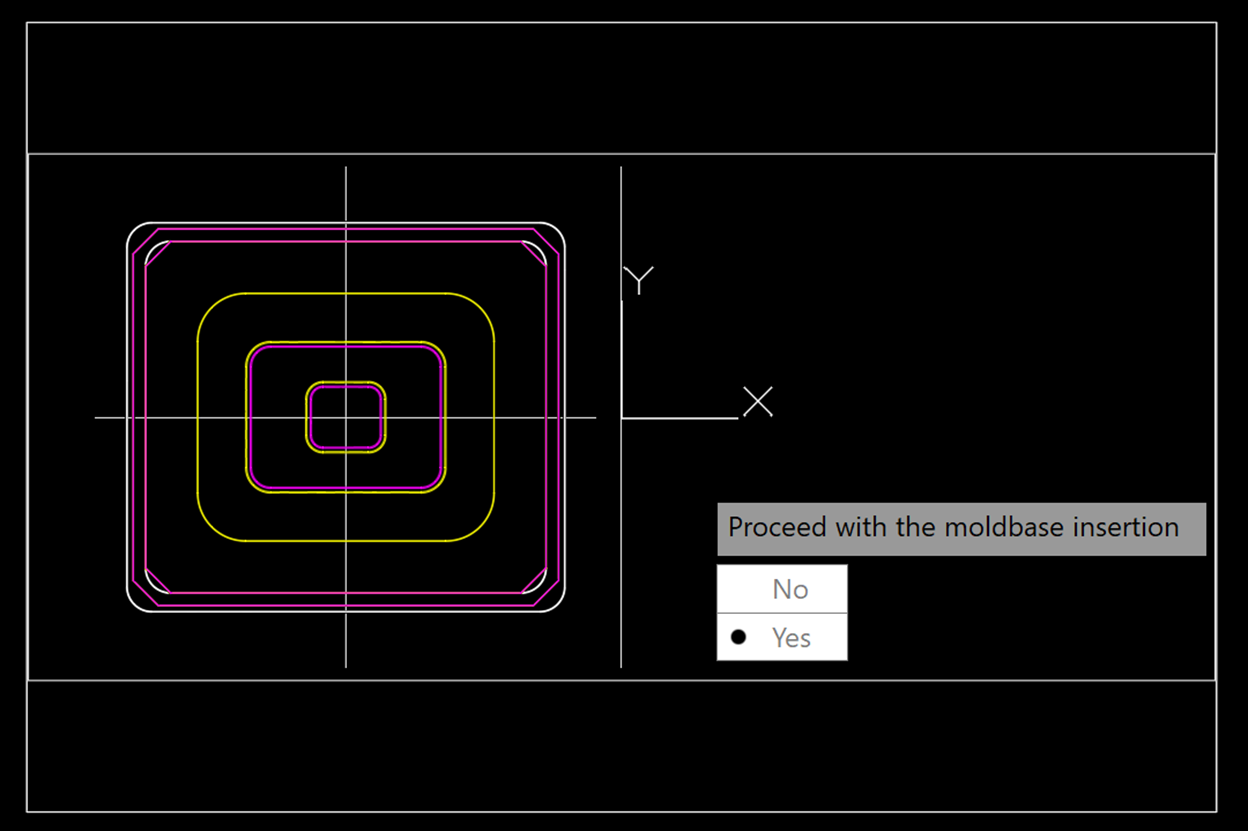 A screenshot of a computer program

AI-generated content may be incorrect.