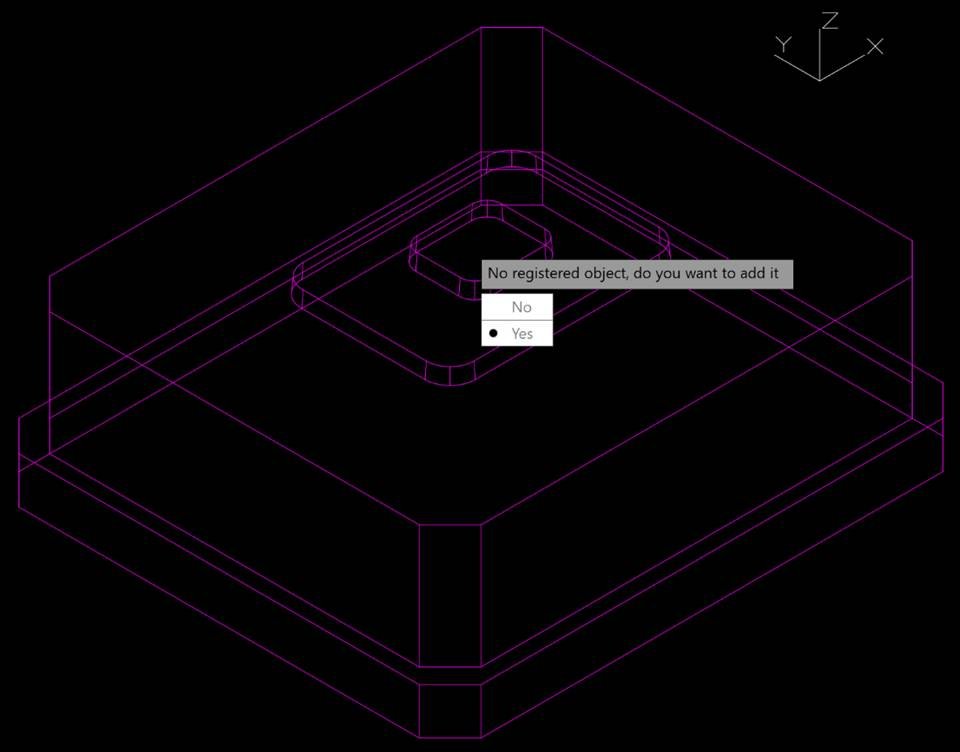 A screenshot of a computer

AI-generated content may be incorrect.
