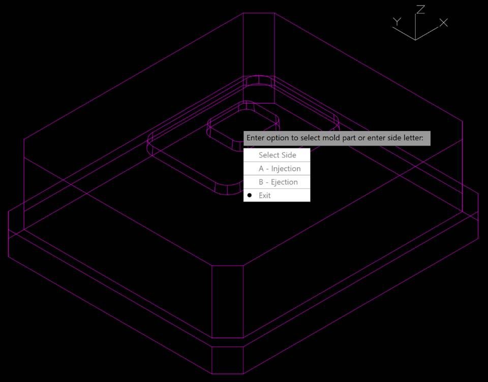 A screenshot of a computer

AI-generated content may be incorrect.