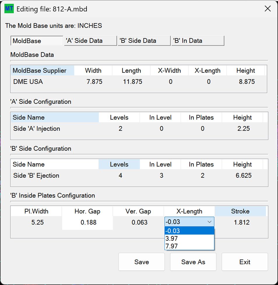 A screenshot of a computer

AI-generated content may be incorrect.