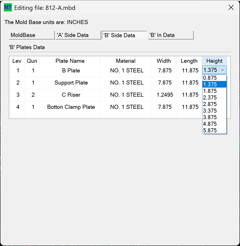 A screenshot of a computer

AI-generated content may be incorrect.