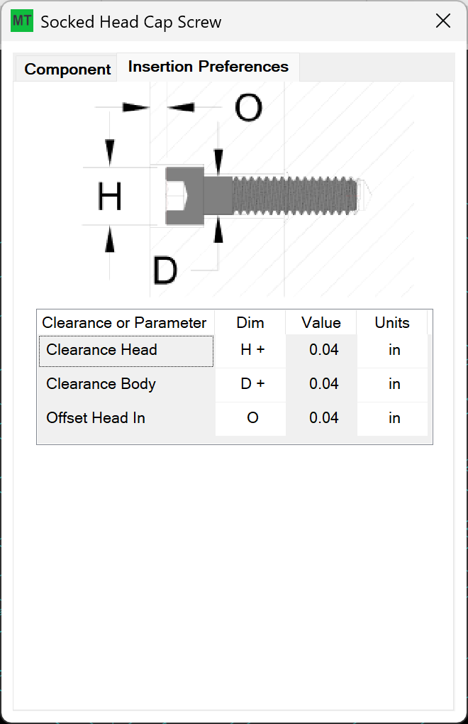 A screenshot of a computer

AI-generated content may be incorrect.