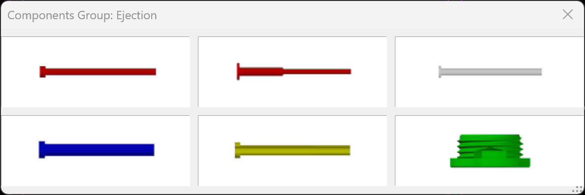 A screenshot of a computer

AI-generated content may be incorrect.