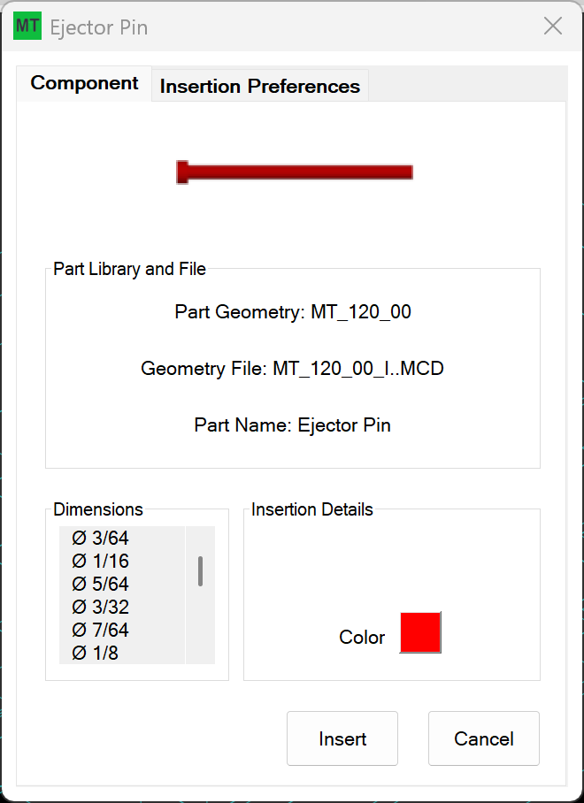 A screenshot of a computer

AI-generated content may be incorrect.