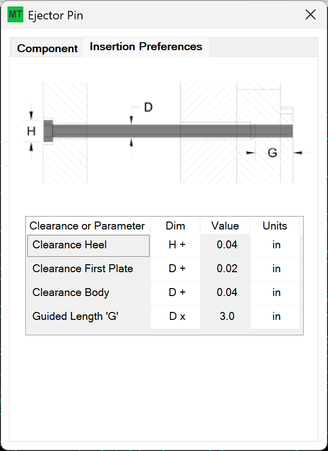 A screenshot of a computer

AI-generated content may be incorrect.