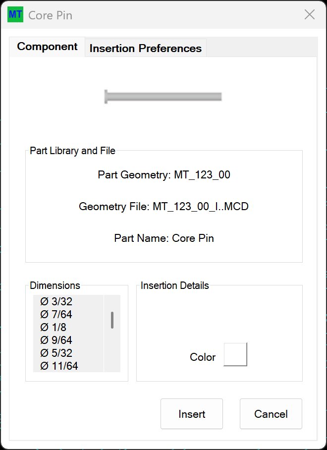 A screenshot of a computer

AI-generated content may be incorrect.