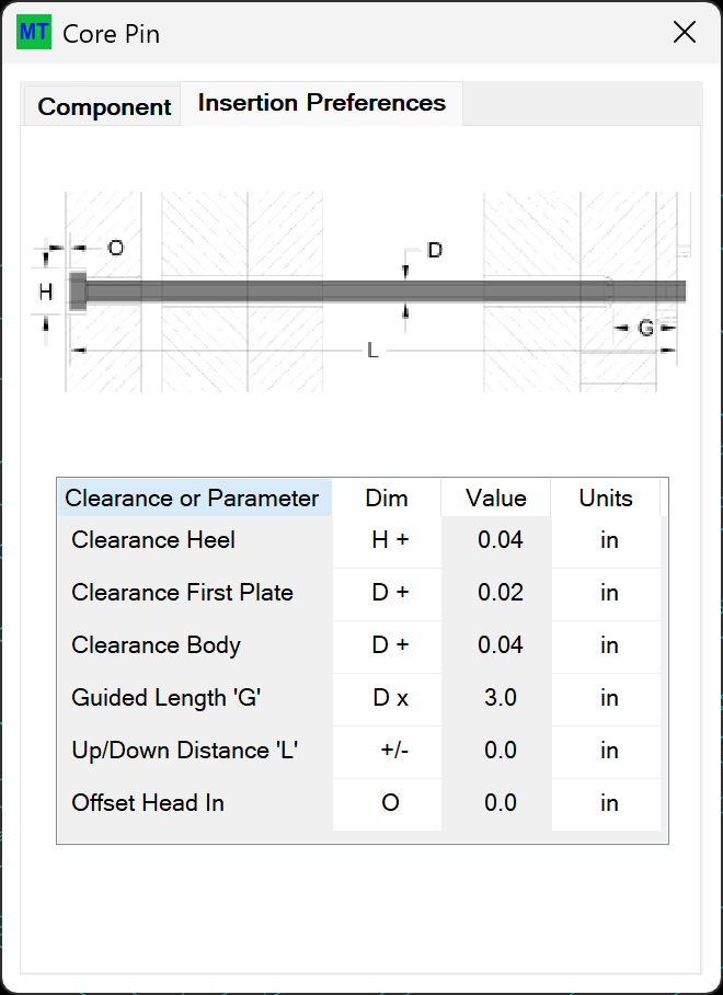 A screenshot of a computer

AI-generated content may be incorrect.