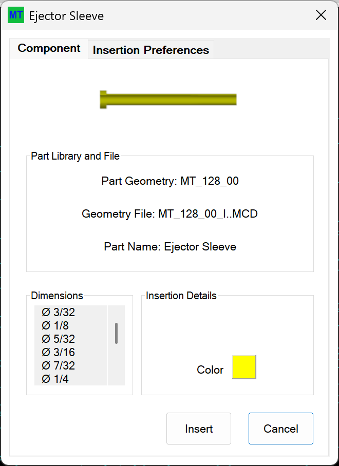 A screenshot of a computer

AI-generated content may be incorrect.