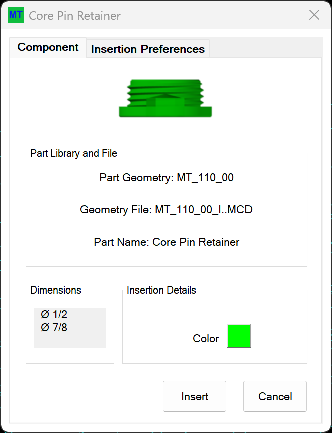 A screenshot of a computer

AI-generated content may be incorrect.
