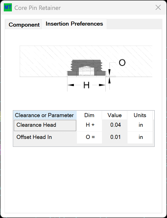 A screenshot of a computer

AI-generated content may be incorrect.