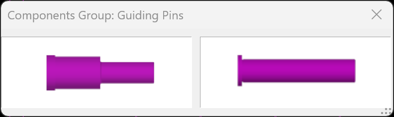 A screenshot of a pin

AI-generated content may be incorrect.