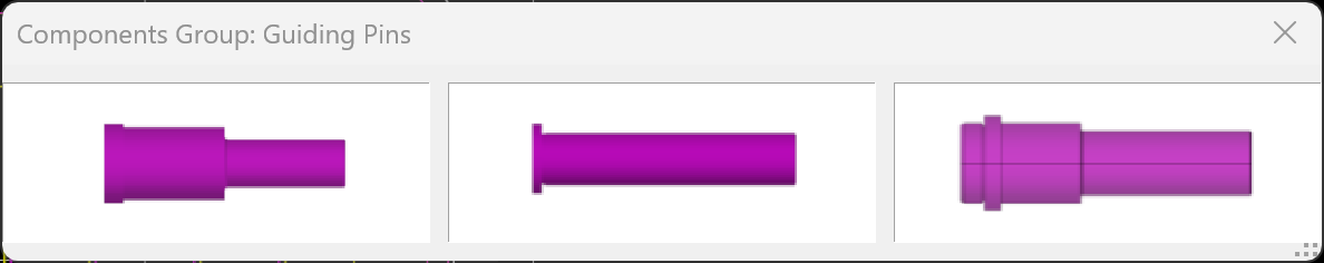A purple tube with a white background

AI-generated content may be incorrect.