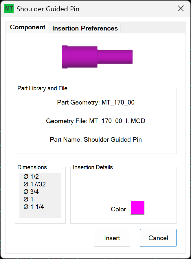 A screenshot of a computer

AI-generated content may be incorrect.