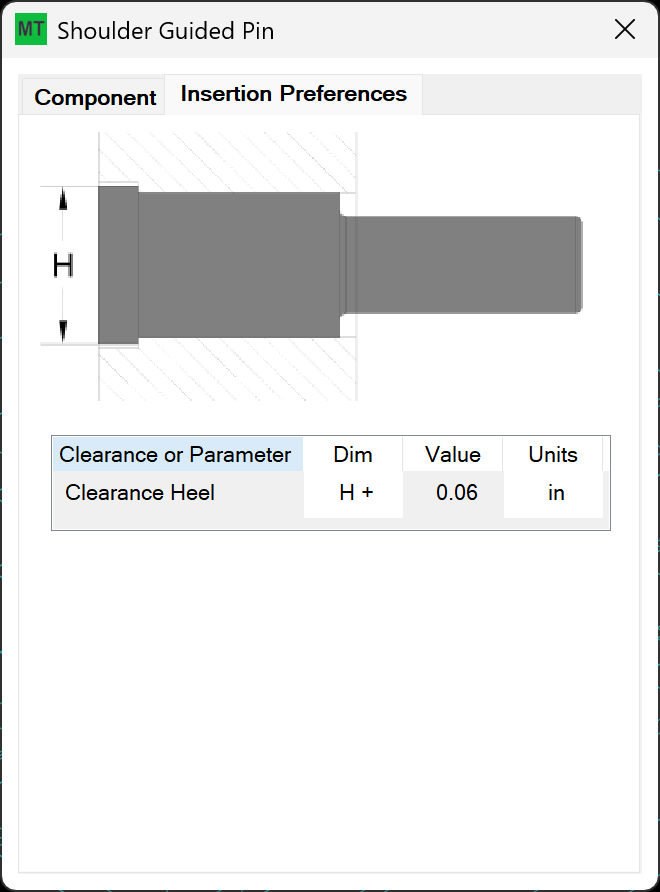 A screenshot of a computer

AI-generated content may be incorrect.