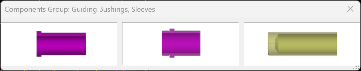 A purple tube with a white background

AI-generated content may be incorrect.