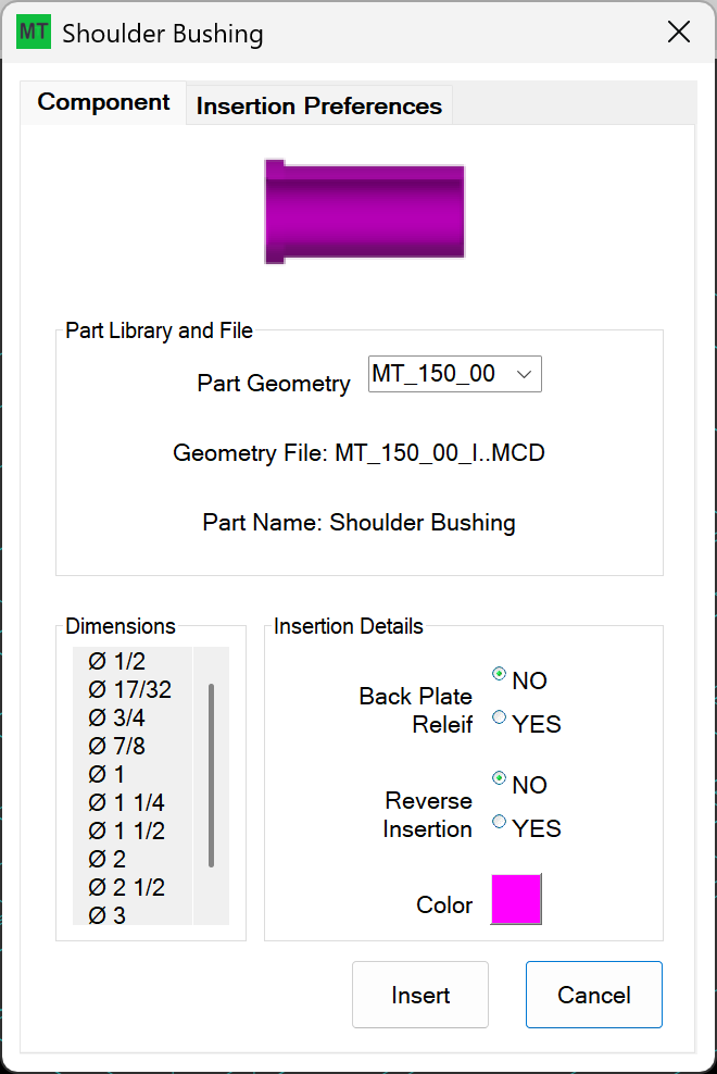 A screenshot of a computer

AI-generated content may be incorrect.