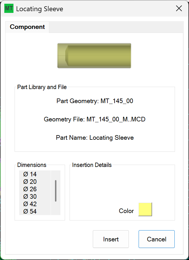 A screenshot of a computer

AI-generated content may be incorrect.