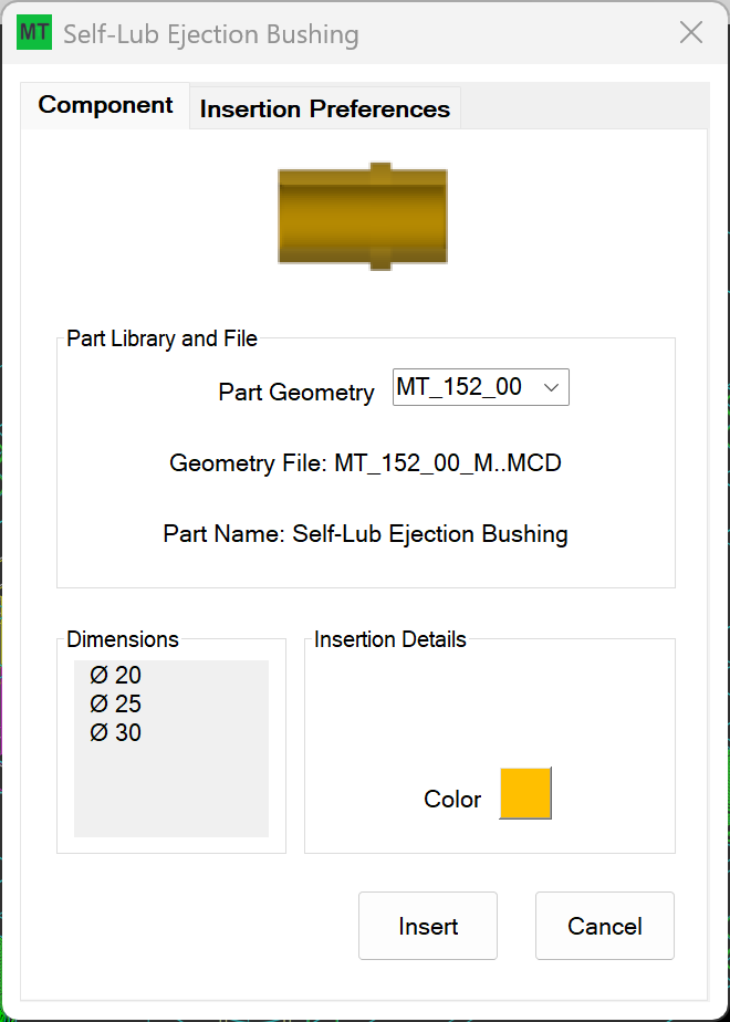 A screenshot of a computer

AI-generated content may be incorrect.