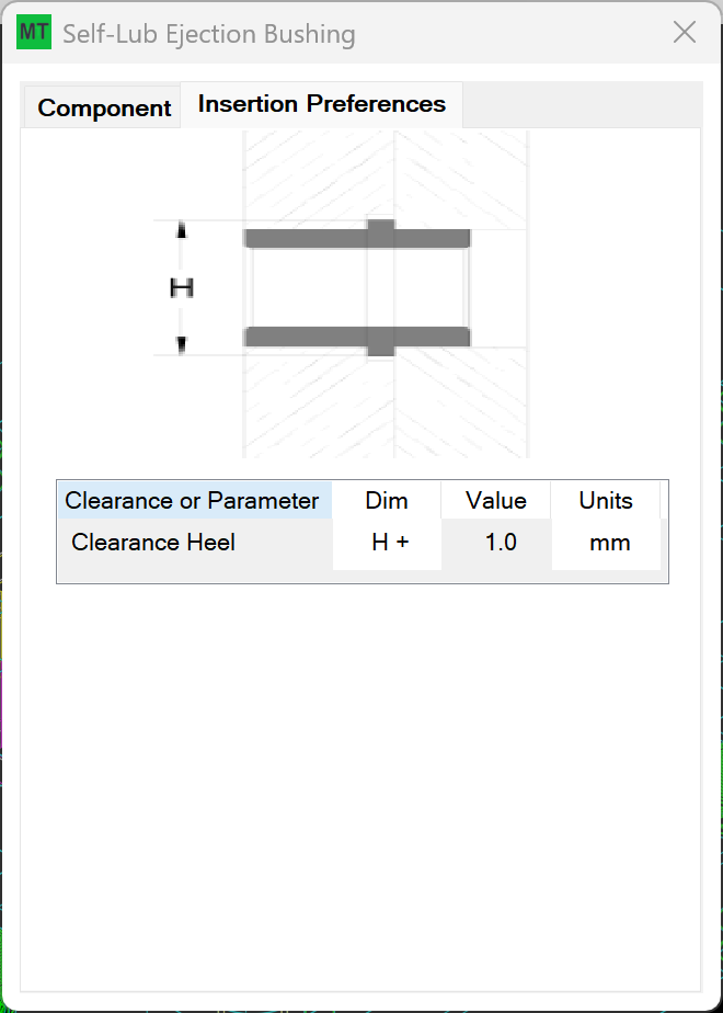 A screenshot of a computer

AI-generated content may be incorrect.