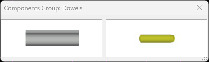 A screenshot of a computer

AI-generated content may be incorrect.