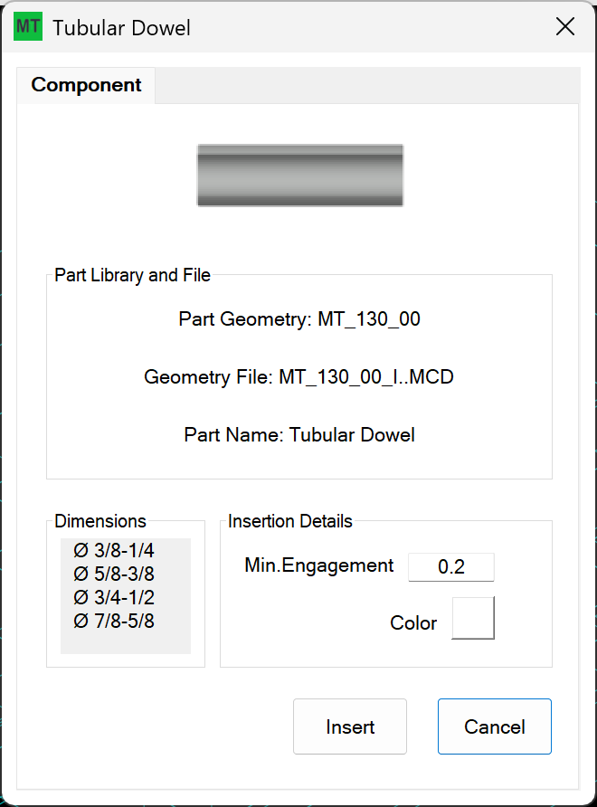 A screenshot of a computer

AI-generated content may be incorrect.