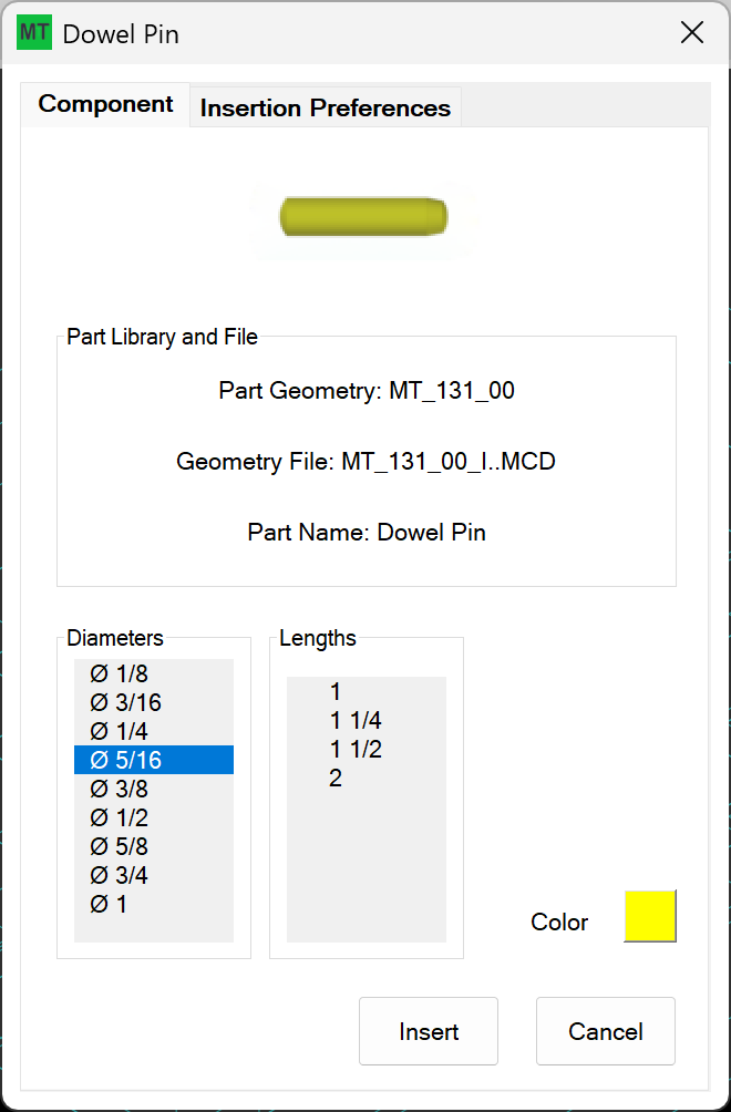 A screenshot of a computer

AI-generated content may be incorrect.