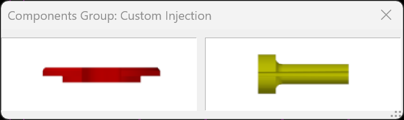 A screenshot of a computer

AI-generated content may be incorrect.