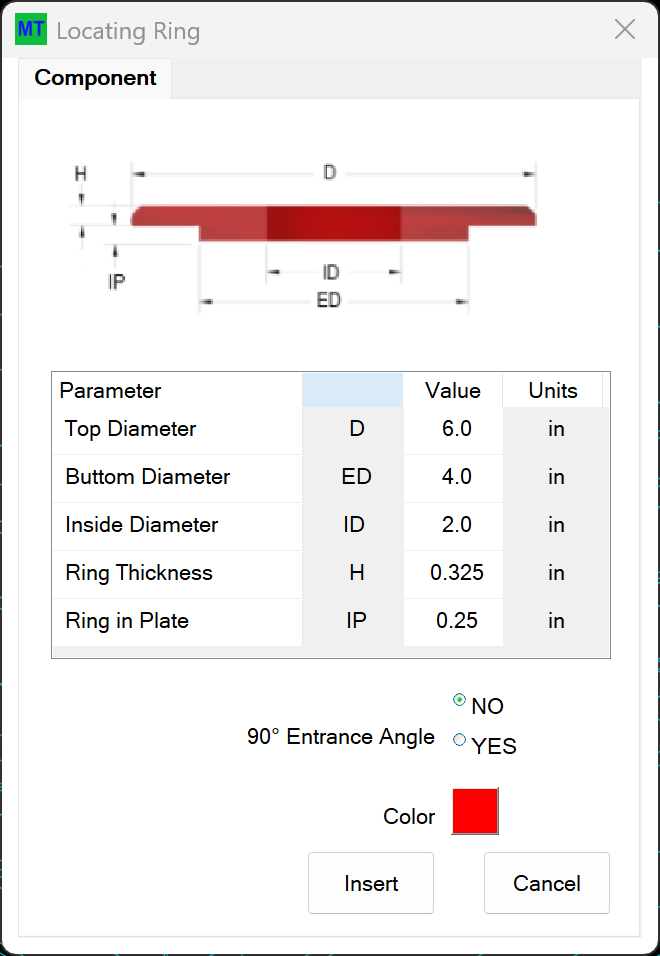 A screenshot of a computer

AI-generated content may be incorrect.