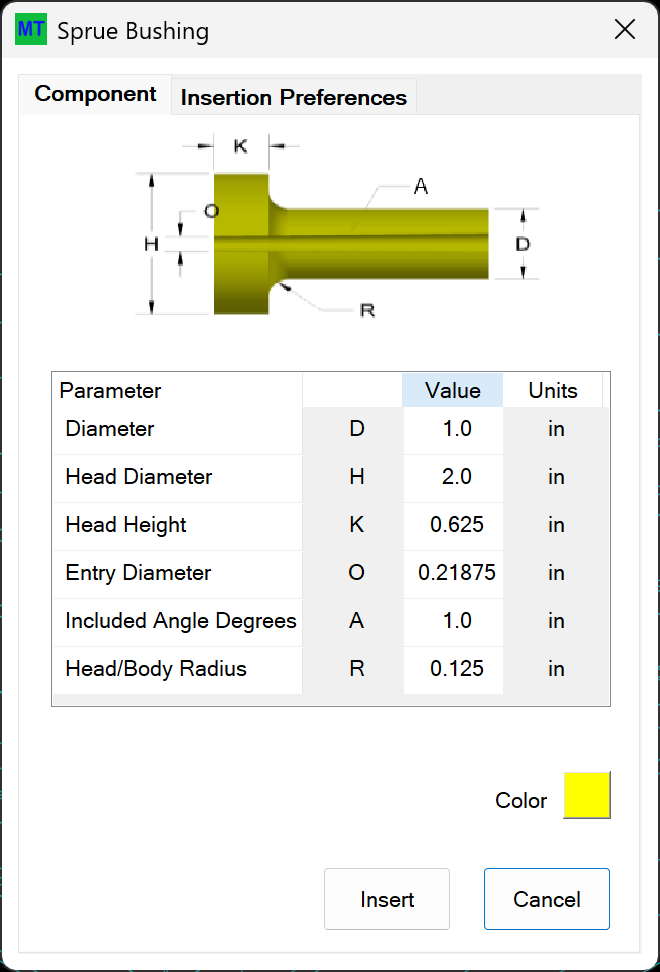 A screenshot of a computer

AI-generated content may be incorrect.