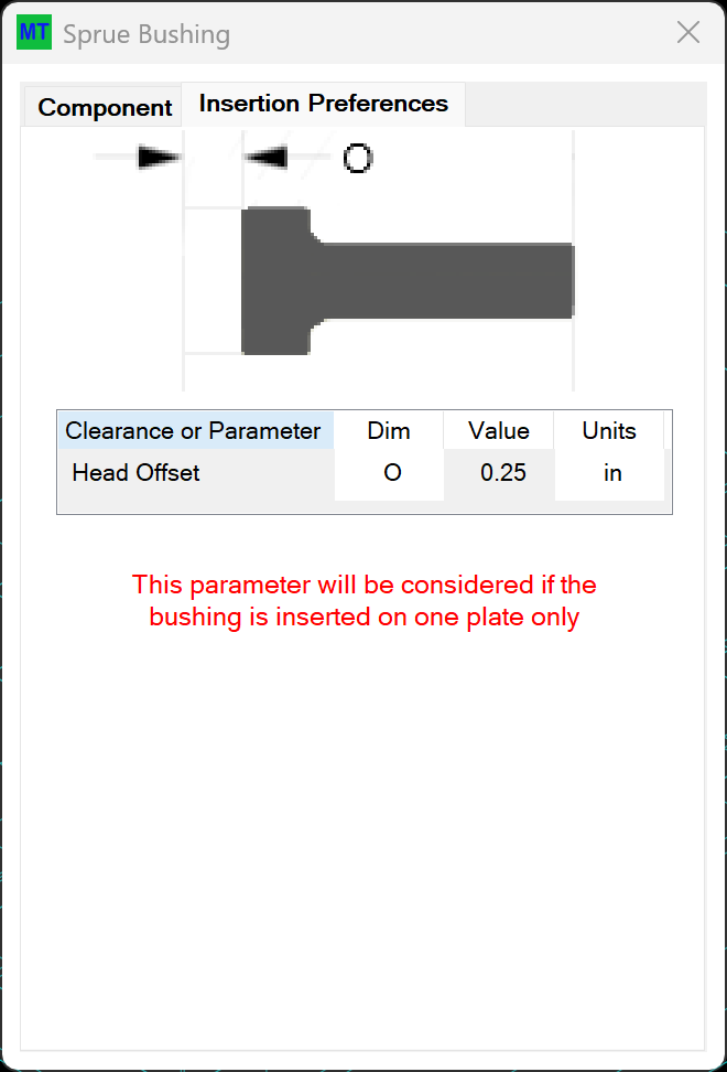 A screenshot of a computer

AI-generated content may be incorrect.