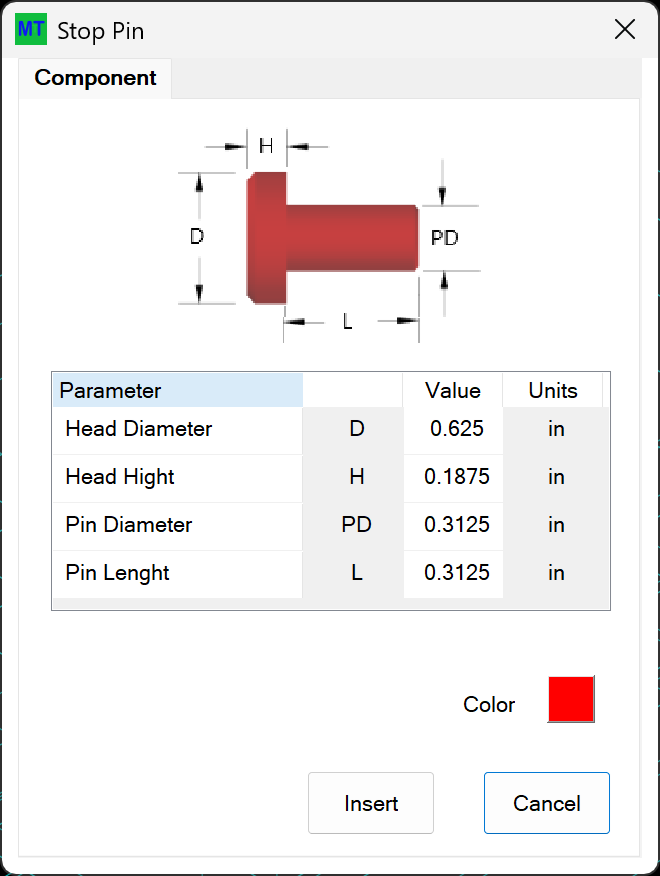 A screenshot of a computer

AI-generated content may be incorrect.
