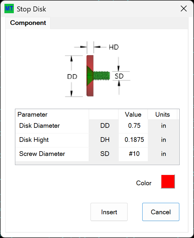 A screenshot of a computer

AI-generated content may be incorrect.