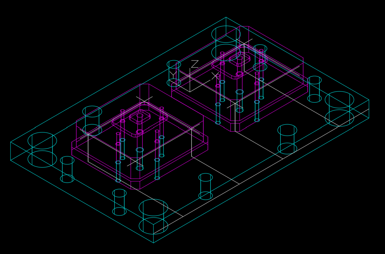 A blueprint of a building

AI-generated content may be incorrect.