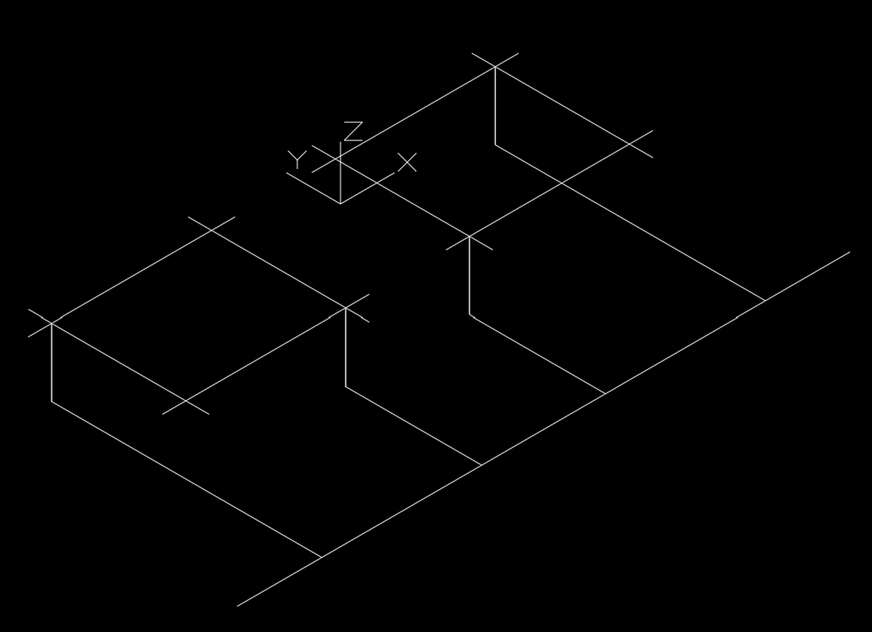 A black background with white lines

AI-generated content may be incorrect.