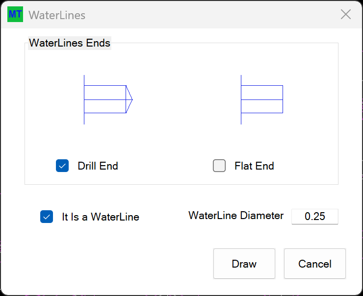 A screenshot of a computer

AI-generated content may be incorrect.